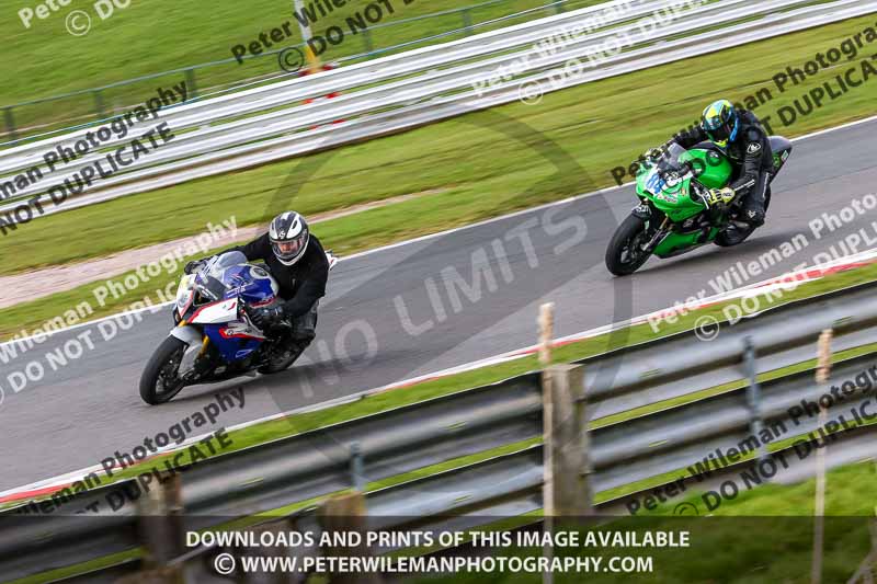 Oulton Park 21st March 2020;PJ Motorsport Photography 2020;anglesey;brands hatch;cadwell park;croft;donington park;enduro digital images;event digital images;eventdigitalimages;mallory;no limits;oulton park;peter wileman photography;racing digital images;silverstone;snetterton;trackday digital images;trackday photos;vmcc banbury run;welsh 2 day enduro